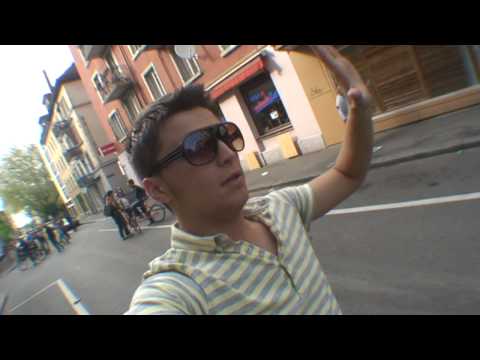 Lustige 1 MAI 2009 Verarsche/ COMEDY in  ZÜRICH mit Ekremgj             **** UNBEDINGT ****