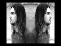 Mark Ronson - Daffodils (feat. Kevin Parker of ...