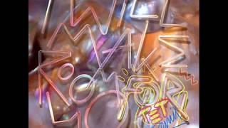 Kaitlyn Aurelia Smith - I Will Make Room For You (Four Tet Remix)