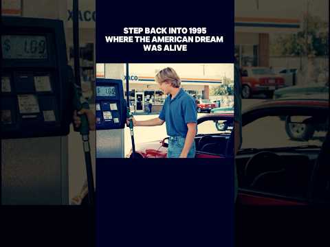 Dude, welcome to 1995!#lestgoback #nostalgia  #childhood #90skids #90s