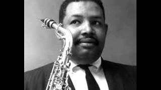 The Julian Cannonball Adderley Quintet 1972