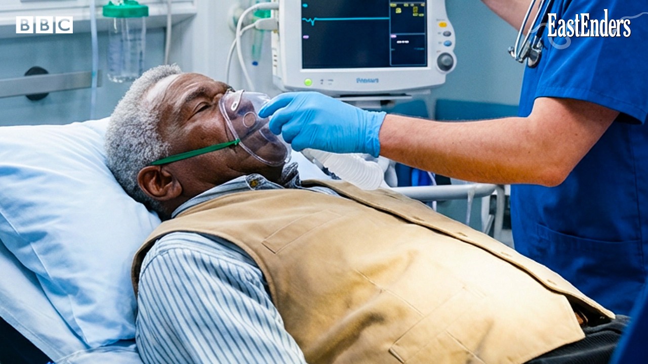 YouTube Thumbnail Downloader FULL HQ IMAGE