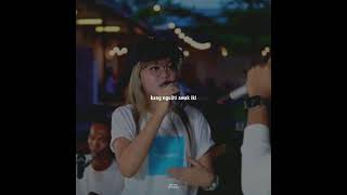 Download lagu STORY WA - CIDRO 2 || PANAS-PANASE SRENGENGE KUWI. mp3 Download lagu STORY WA - CIDRO 2 || PANAS-PANASE SRENGENGE KUWI. mp3