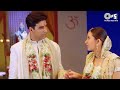 Ek Dil Hai Lyrical Tujhe Pyar Se Dekhne Wala Akshay Kumar Karisma Kapoor Alka Kumar