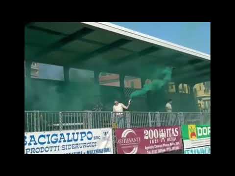 🏆BAIARDO Coppa Juniores U19 Femminile⚽  ⚫️🟢🐉