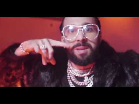 EMICOUTO - MILHA (Prod. Mortão VMG) 1 MILHÃO DE INSCRITOS!