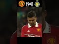 Al Nassr vs Manchester United 4-3 Ronaldo Hat-tricks 🔥FINAL Imaginary Match Highlights & Goals