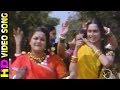 BAN RAJHIYA KE MARE बन रझिया के मारे MAYARU BHAUJI CG MOVIE SONG