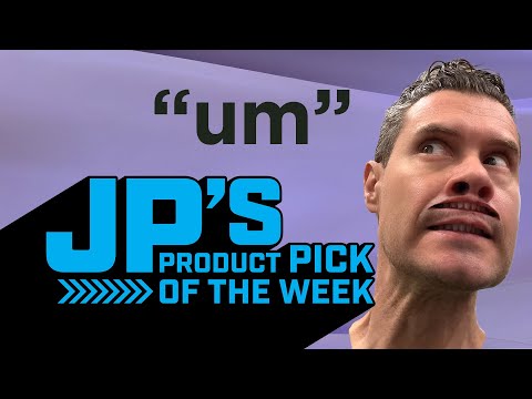 https://www.youtube.com/embed/JxdFwIXdwYc?si=72k8jbSk4j-E1ixa