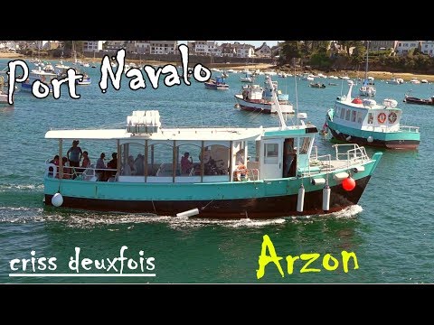 download lagu mp3 mp4 Ferry Port Navalo, download lagu Ferry Port Navalo gratis, unduh video klip Ferry Port Navalo