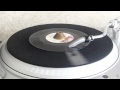 Junior Delgado - Sons Of Slaves (Black Art 1977 ...
