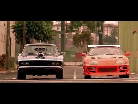 WIZ KHALIFA x BIAŁAS x SOLAR x FOKUS - WE OWN IT (GARY Blend)