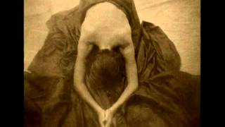 Terry Callier - Dancing girl. (1973)