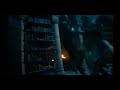 Witch Hunter Movie Hindi Dubbed