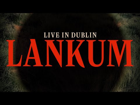 Lankum - The Rocky Road To Dublin (Official Audio)
