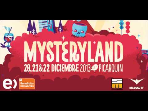 Showtek vs. Deorro - Yee vs. Cannonball Where You Are (Deniz Koyu Mashup)