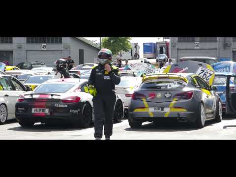 RCN #5 Impressionen by JR-Motorsport