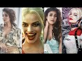 Nayanthara Whatapp Status Hot Nayanthara All Movie Status Boss Whatapp Status