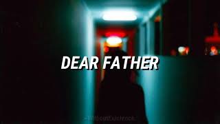 Sum 41 - Dear Father / Subtitulado
