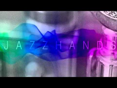 Kelde Feat. B-Jay - JazzHands (PREVIEW)