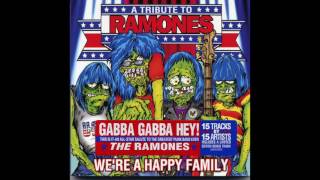 Rooney - Here Today, Gone Tomorrow