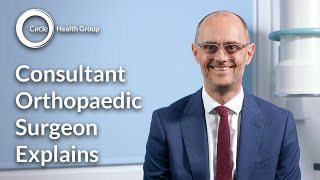 How To Recover From Hip Replacement Surgery