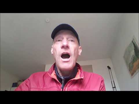 Video-Thumbnail von YouTube