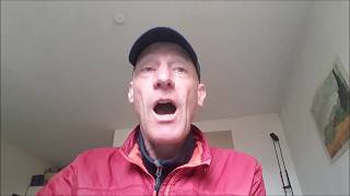 Video-Thumbnail von YouTube