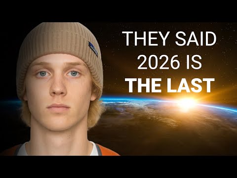 Boy Dies & Returns With a HORRIFYING Message from JESUS! | NDE Story