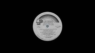 STEREO #398- We&#39;ve Gotta Get Outta This Place [David Cassidy] 1972