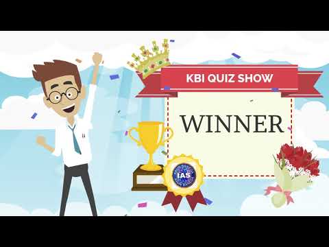 A A Shah Learning App video thumbnail