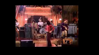 the rolling stones - parachute woman - rock and roll circus - stereo edit Ib