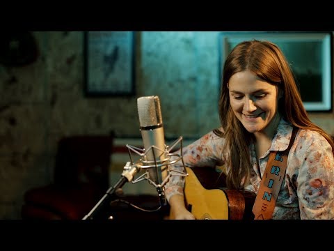 Erin Rae | Playing Old Games