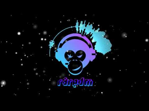 DJ Wildchild x MC Skibadee - Distorted Dreams