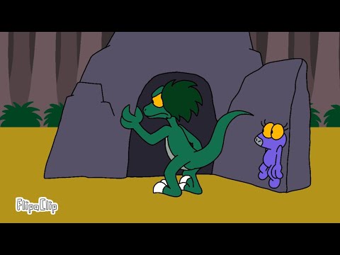 GOD LET ME OUT!!! (From Tom and Jerry)