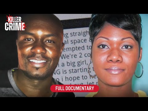 Jealousy, Deception, and a Midnight Visit | Targeted For Murder | Full Episode
