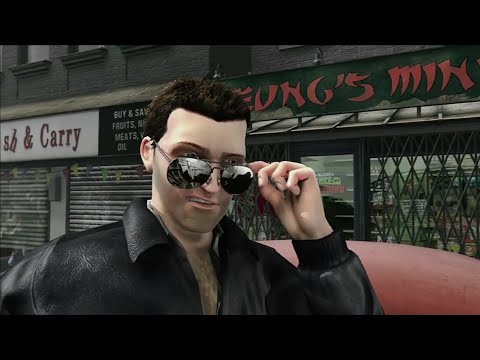 GTA 3 Coca-Cola Ad With Casin by glue70 (From TikTok)