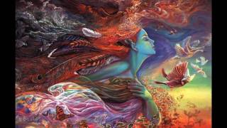 Lake Erie Rainfall-Jim Brickman