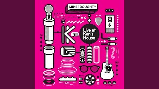 Maybe I&#39;ll Come Down (Live)