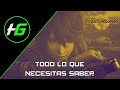 Dynasty Warriors Origins Todo Lo Que Necesitas Saber