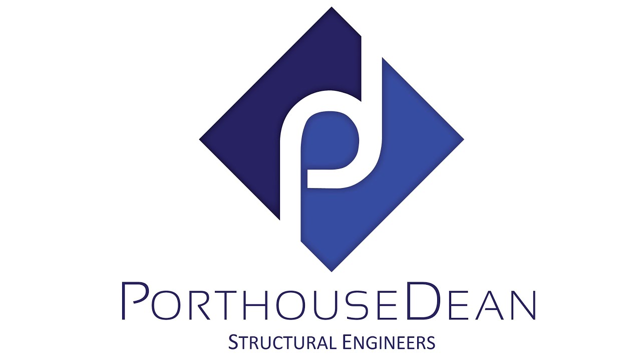 PorthouseDean Structural Engineers