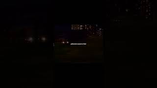 Download lagu Little Dark Age - #lyrics mp3 Download lagu Little Dark Age - #lyrics mp3