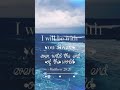 #How to keep viswasam font with our name #How to keep viswasam font with our name