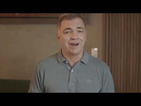 Prefeito de Florianópolis é acusado de estupro | Meio Dia Catarina (29/10/2020)