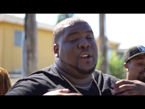 Omegga - Neva Change ft. The Bratha