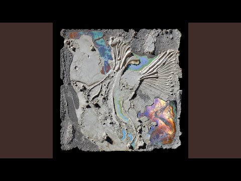 Video thumbnail for � la vie � la mort