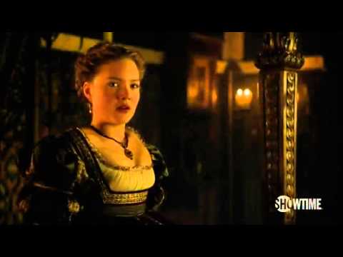 The Borgias   Episode 3 10   The Prince Series Finale)   Promo