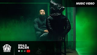 Racen Music Video