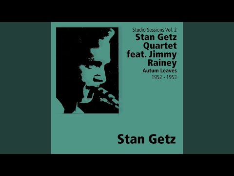 The Way You Look Tonight