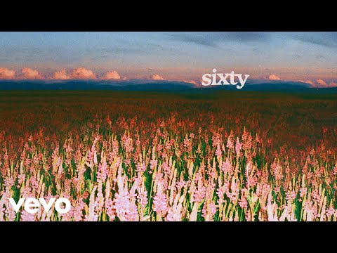 Video thumbnail for Sixty
